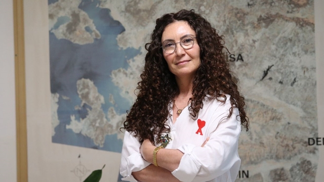 Türkiye'de orman yangınları için riskli döneme giriliyor