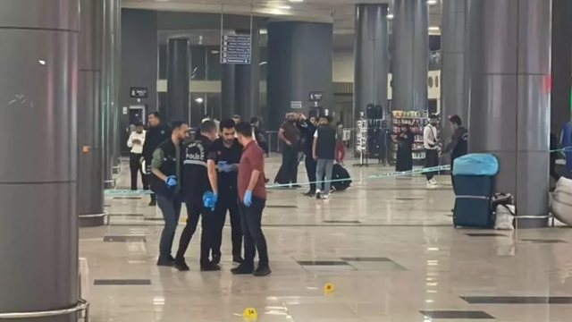 Şanlıurfa'daki 2 ölümlü kavganın dosyası Kayseri'ye gönderildi