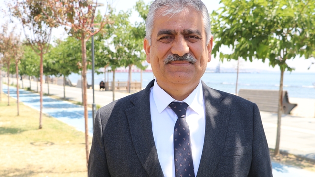 Tekirdağ'da 148 koruyucu aile var