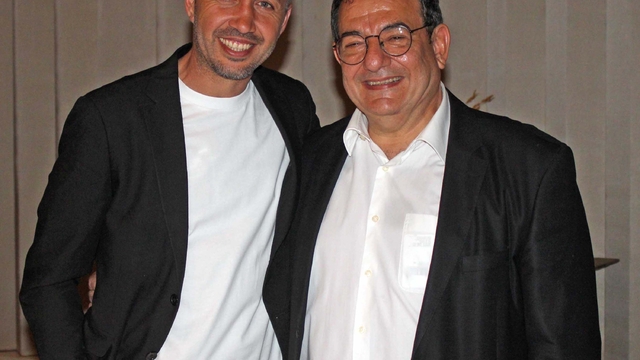 Altay'da Tuna Üzümcü oyuncuları bekliyor