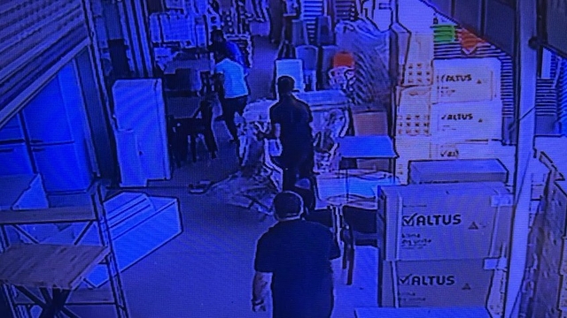 Şanlıurfa'da kuzenler arasında silahlı kavga: 3 yaralı