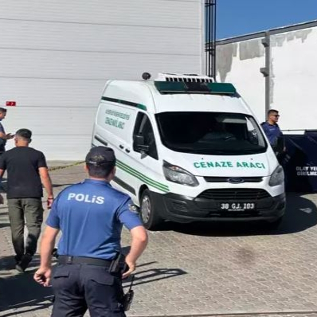 Hatice'nin katiline şikayetçi olduğu 3 farklı suçtan da ceza verildi; savun...