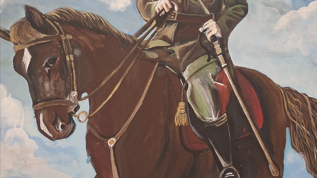 Galeri