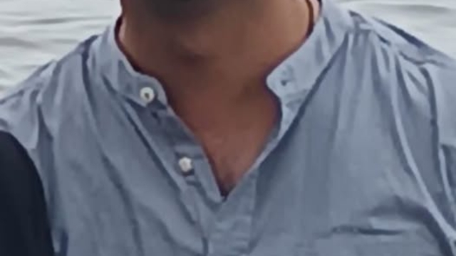 Giresun'da denizde boğulma tehlikesi geçiren baba kurtarılamadı