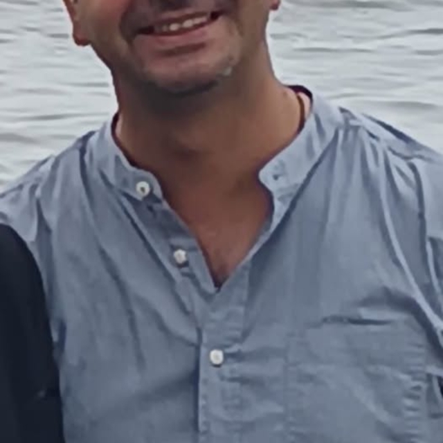 Giresun'da denizde boğulma tehlikesi geçiren baba kurtarılamadı