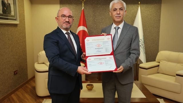 Kocaeli'den kısa kısa