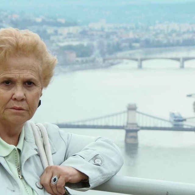 Eczacı cinayetinde dinlenilen çilingir: Tavanda kan lekeleri vardı