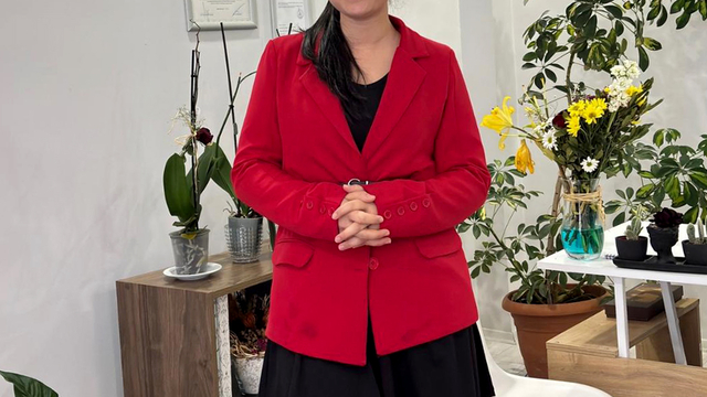 YKS adaylarına 'kaygı' uyarısı: Gözlerinizi kapatın ya da sabit bir noktaya bakın