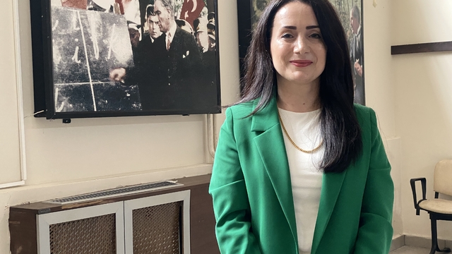 Sigara ve alkol kullanımında 'kanser' tehlikesi