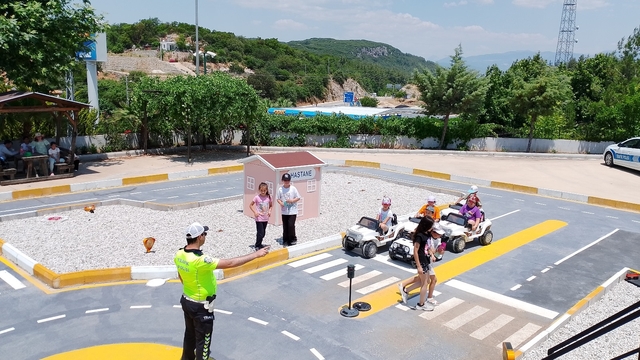 Galeri