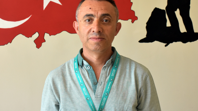 Sağlık çalışanları, "el hijyen hafızası" oluşturan yeterlilik ölçeği geliştirdi