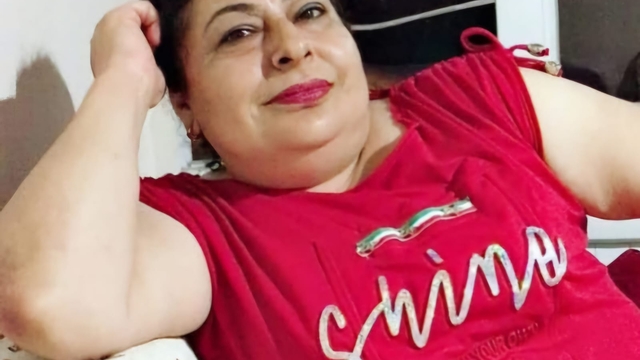 Komşusunun, altınlarını gasbedip tabancayla vurduğu Müyesser, 6 ay sonra öldü