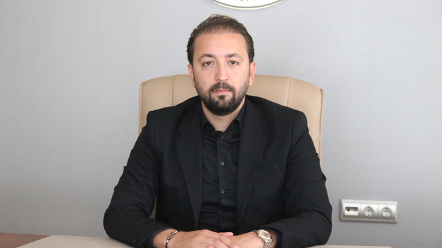 Deprem bölgesinde yerinde dönüşüm projelerine başvuru süresinin uzatılması talebi