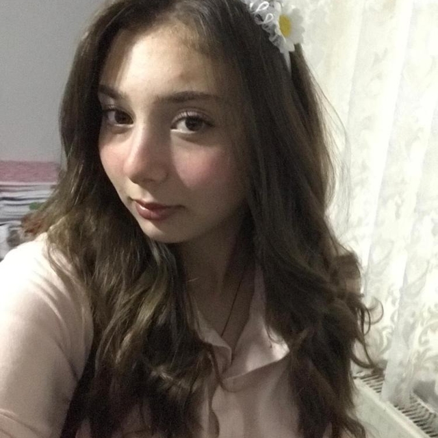 Karne gününde karar çıktı; liseli Zeynep'in ölümüne neden olan ehliyetsiz s...