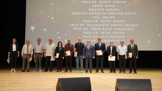 Galeri