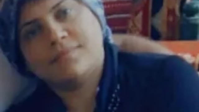 Babasının av tüfeğiyle vurduğu İrem'den 6 gün sonra annesi Feryal da öldü