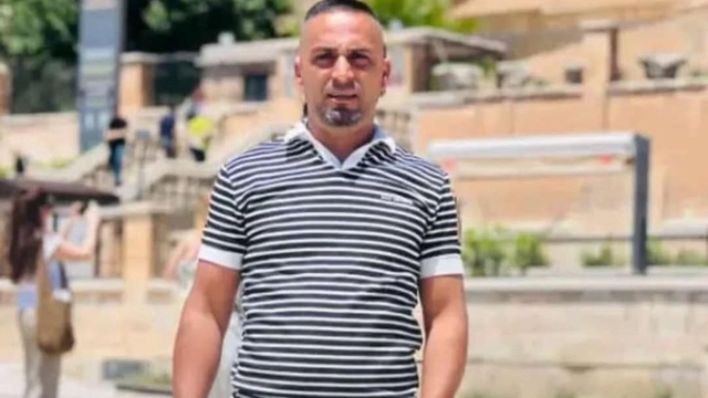 Kavgayı ayırmaya çalışırken öldü; soruşturmada 3 tutuklama