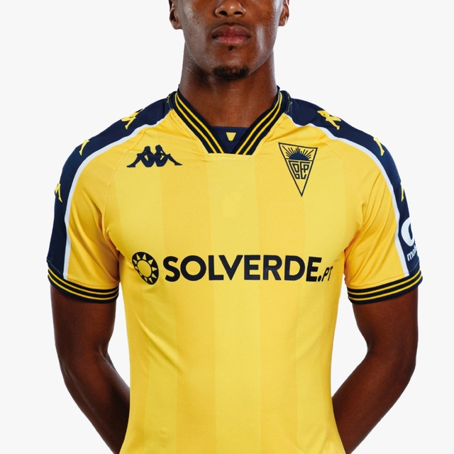 Wagner Pina, Trabzonspor'da