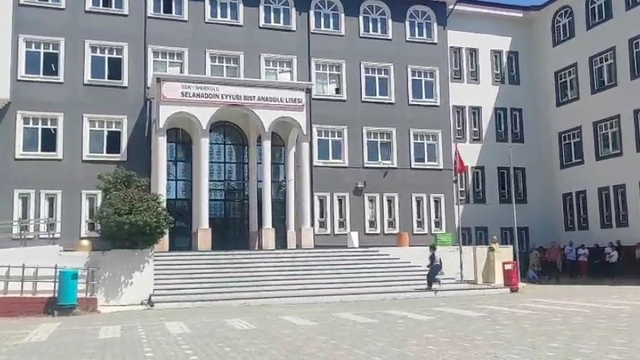 Galeri
