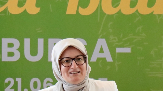 Galeri