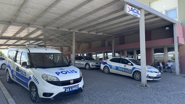 Osmanlı Ocakları ve Ocak Partisi Genel Başkanı Canpolat, ağabeyince silahla öldürüldü