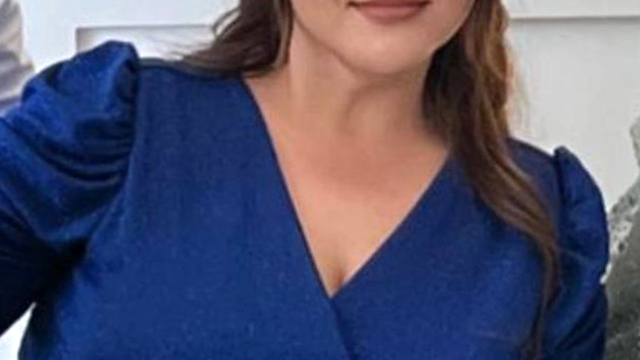 Serinlemek için girdiği denizde boğuldu