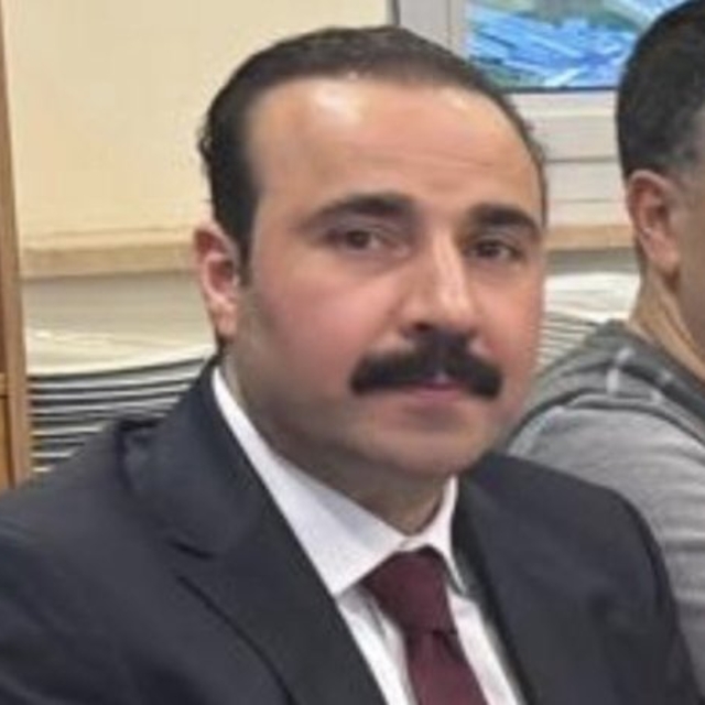 Başından vurulmuş halde bulunan Danıştay hakimi, 13 günlük yaşam mücadelesi...