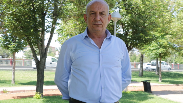 Kardeşi ile yeğenlerini öldüren firari sanık 3,5 yıl sonra Gürcistan'da yakalandı: İçimiz bir nebze soğudu