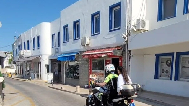 Galeri