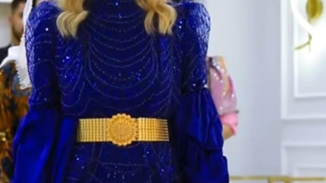 Şırnak'ta çalıştığı lokantada erkek çalışan tarafından bıçaklanan Gülizar öldü