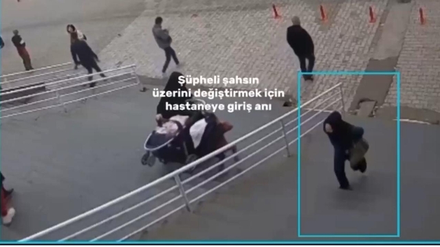 Galeri
