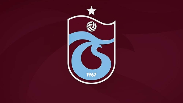 Trabzonspor'dan rüçhan kuponu manipülasyona suç duyurusu