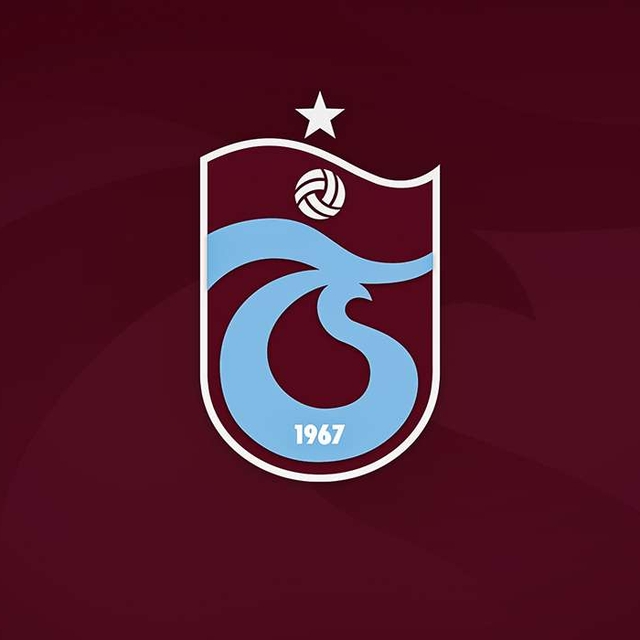 Trabzonspor'dan rüçhan kuponu manipülasyona suç duyurusu