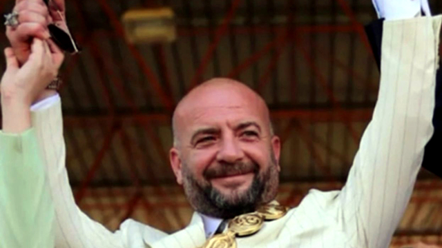 Kırkpınar Ağası Özünlü: Köklü bir geleneği kıyafet üzerinden tartışmak doğru değil