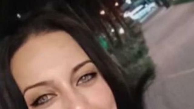 Tartıştığı kızını boğdu, 18 saat sonra kendisini ihbar etti