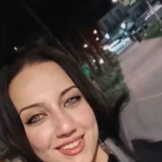 Tartıştığı kızını boğdu, 18 saat sonra kendisini ihbar etti