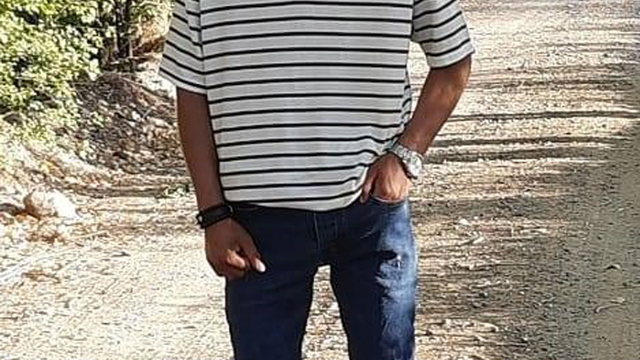 Traktörün altında kalan 16 yaşındaki Selahattin öldü