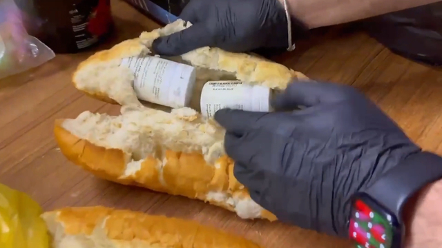 Malatya'da uyuşturucu operasyonunda 14 tutuklama