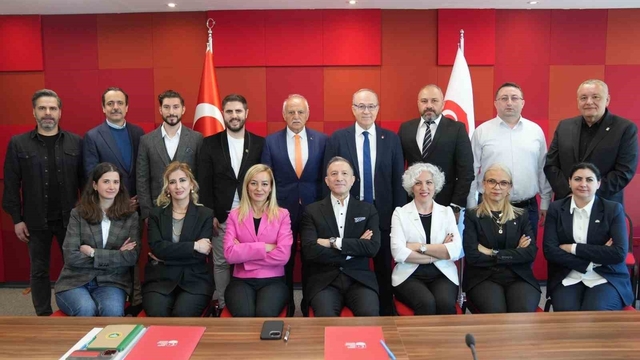 Muğla'da "Fair Play Buluşmaları" etkinliği düzenlenecek