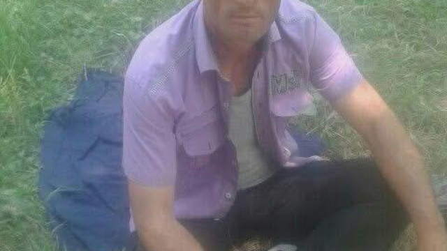 Tartıştığı ağabeyini göğsünden bıçaklayarak öldürdü