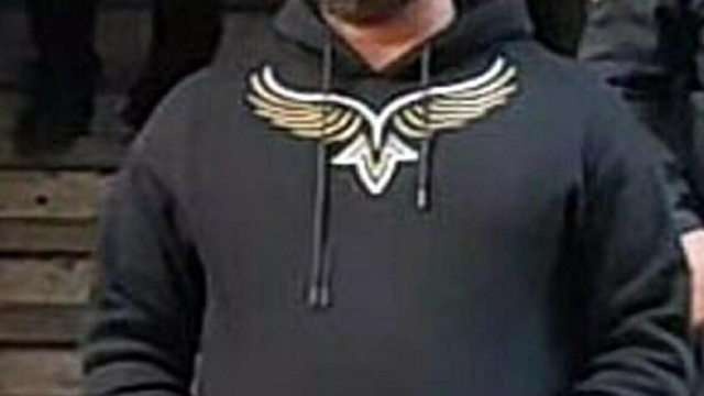 Kız arkadaşının annesini kolundaki bilezikler için öldüren şüpheliye ağırlaştırılmış müebbet ve 14 yıl hapis