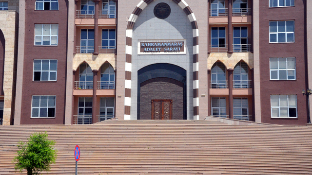 Galeri