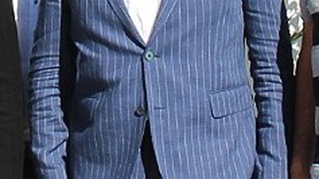 Karşıyaka'da Karal temkinli ve kararlı