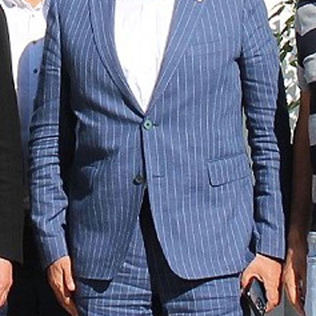 Karşıyaka'da Karal temkinli ve kararlı