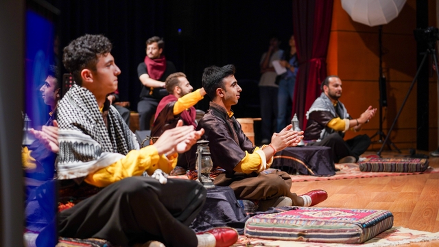 SAÜ'de "Aile Dostu Kampüs" projesiyle yaz boyunca çeşitli etkinlikler düzenlenecek