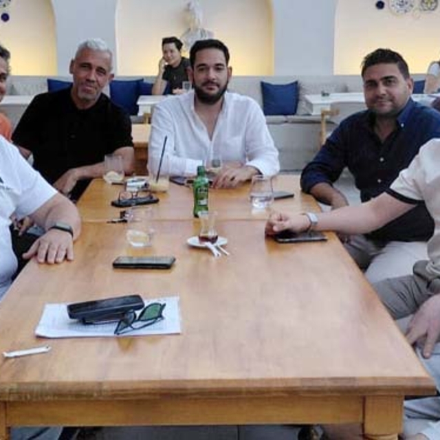 Altay şirketleşmede son düzlükte