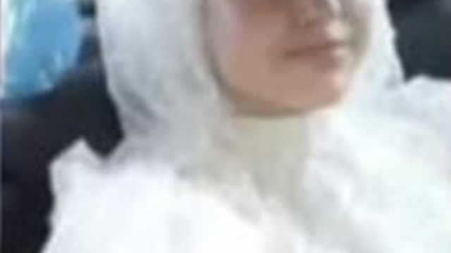 Ağır yaralı bulunan 9 aylık hamile Yaren ve bebeği öldü