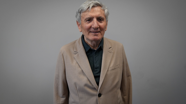 Belediye-İş, İzmir Büyükşehir Belediyesi tarafından çıkarılan işçiler için 1 Temmuz'da eylem başlatacak