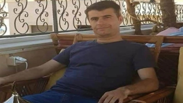 Bıçaklı kavgada kaçmak isterken minibüsün altında kalıp ölmüştü; 1 tutuklama