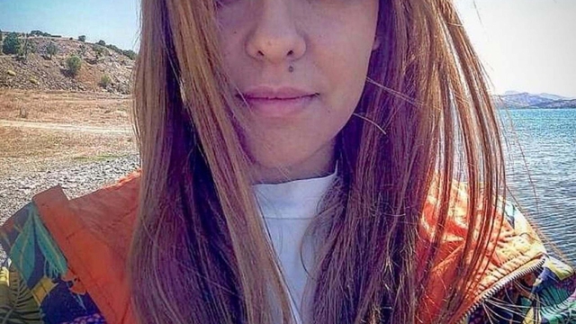 Eşinin öldürdüğü Gözde'nin davasında sanığa indirimsiz hapis istemi